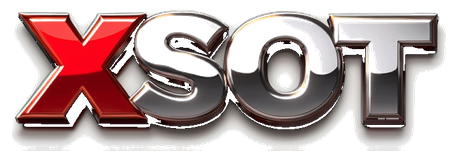 xsot logo