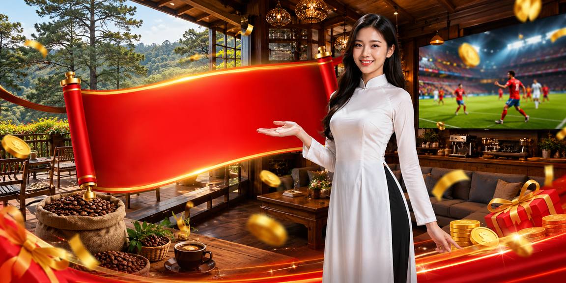 xsot Trung tâm tài khoản